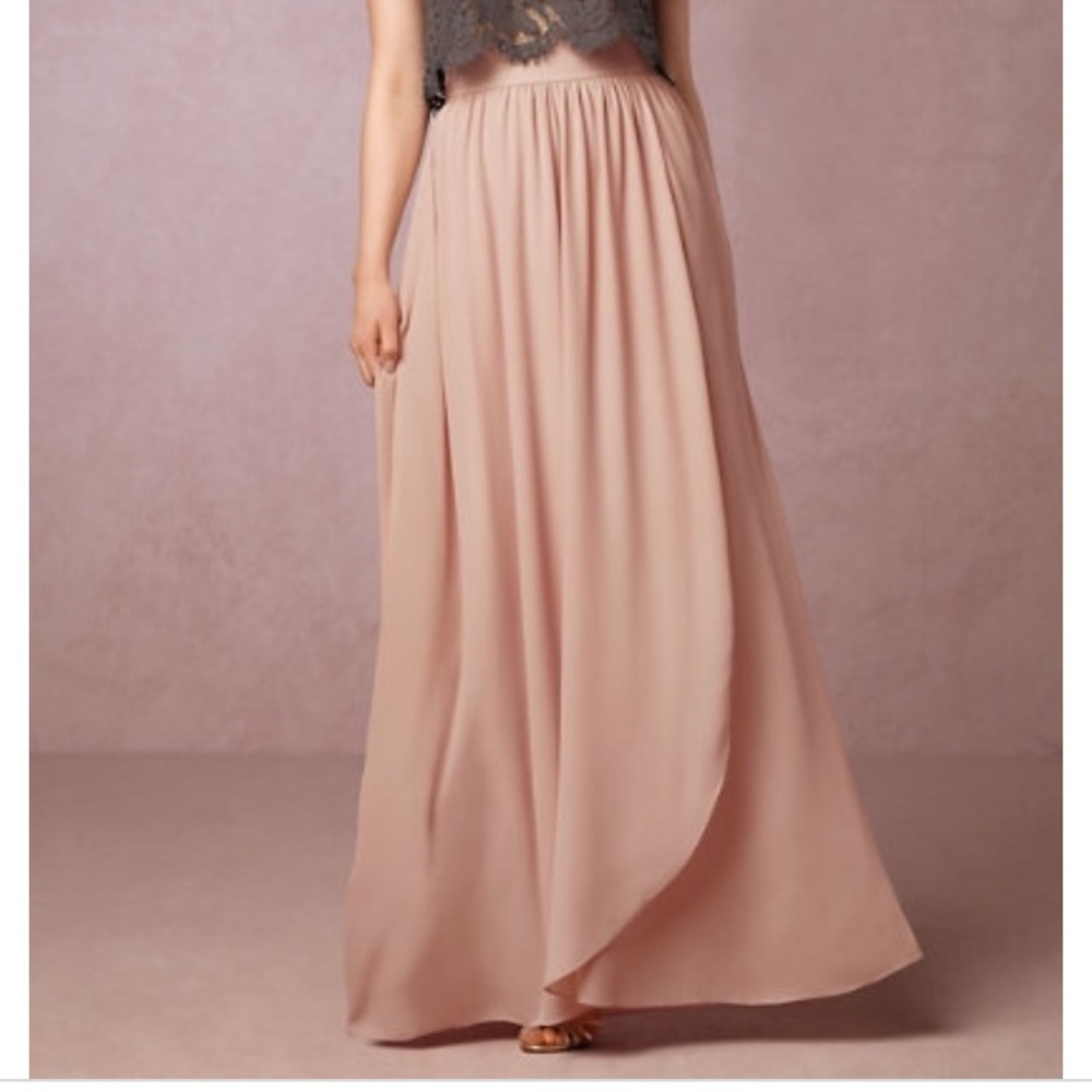 Bhldn skirt